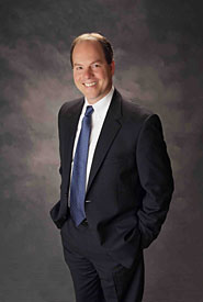 brian bartes